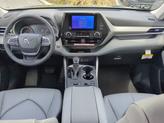 Thumbnail of 2025 Heavy Metal Toyota Highlander