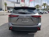Thumbnail of 2025 Heavy Metal Toyota Highlander