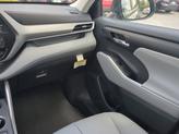 Thumbnail of 2025 Heavy Metal Toyota Highlander
