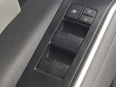 Thumbnail of 2025 Heavy Metal Toyota Highlander