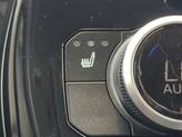 Thumbnail of 2025 Heavy Metal Toyota Highlander