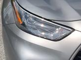 Thumbnail of 2025 Heavy Metal Toyota Highlander