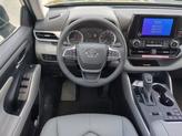 Thumbnail of 2025 Heavy Metal Toyota Highlander