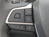 Thumbnail of 2025 Heavy Metal Toyota Highlander