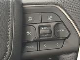 Thumbnail of 2026 Gray Toyota Tundra