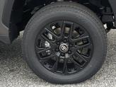 Thumbnail of 2026 Gray Toyota Tundra