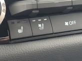Thumbnail of 2026 Gray Toyota Tundra
