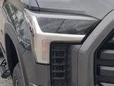 Thumbnail of 2026 Gray Toyota Tundra