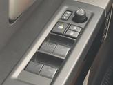 Thumbnail of 2026 Gray Toyota Tundra