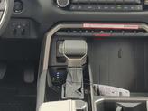 Thumbnail of 2026 Gray Toyota Tundra