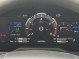 Thumbnail of 2026 Gray Toyota Tundra