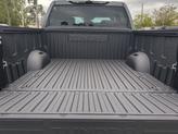 Thumbnail of 2026 Gray Toyota Tundra