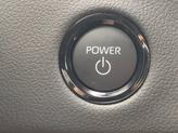 Thumbnail of 2026 Gray Toyota Tundra