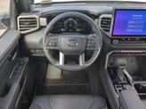 Thumbnail of 2026 Ice Toyota Tundra