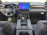 Thumbnail of 2026 Ice Toyota Tundra