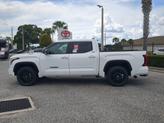 Thumbnail of 2026 Ice Toyota Tundra