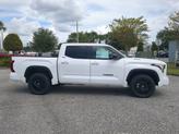 Thumbnail of 2026 Ice Toyota Tundra