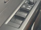 Thumbnail of 2026 Ice Toyota Tundra