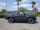 Thumbnail of 2025 Underground Toyota 4Runner