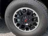 Thumbnail of 2025 Underground Toyota 4Runner