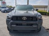 Thumbnail of 2025 Underground Toyota 4Runner
