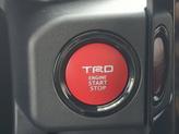 Thumbnail of 2025 Underground Toyota 4Runner