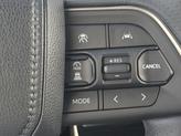 Thumbnail of 2025 Underground Toyota 4Runner