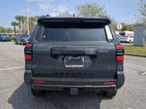 Thumbnail of 2025 Underground Toyota 4Runner