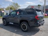 Thumbnail of 2025 Underground Toyota 4Runner