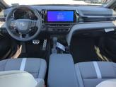 Thumbnail of 2026 Underground Toyota Camry