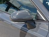Thumbnail of 2026 Underground Toyota Camry