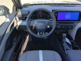 Thumbnail of 2026 Underground Toyota Camry