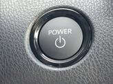 Thumbnail of 2026 Underground Toyota Camry