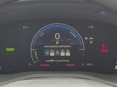 Thumbnail of 2025 Black Toyota Camry