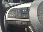 Thumbnail of 2021 Atomic Silver Lexus GX 460