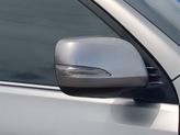 Thumbnail of 2021 Atomic Silver Lexus GX 460