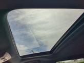 Thumbnail of 2021 Atomic Silver Lexus GX 460