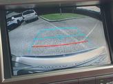 Thumbnail of 2021 Atomic Silver Lexus GX 460