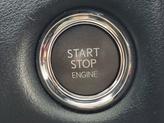 Thumbnail of 2021 Atomic Silver Lexus GX 460