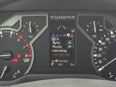 Thumbnail of 2025 Ice Toyota Tundra