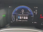 Thumbnail of 2026 Blue Toyota Corolla Cross