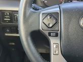 Thumbnail of 2021 Super White Toyota 4Runner