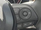 Thumbnail of 2025 Black Toyota RAV4