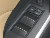 Thumbnail of 2025 Black Toyota RAV4