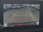 Thumbnail of 2025 Black Toyota RAV4