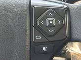Thumbnail of 2022 Celestial Silver Toyota Tacoma