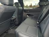 Thumbnail of 2025 Gray Toyota Tundra