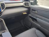 Thumbnail of 2025 Gray Toyota Tundra
