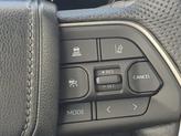 Thumbnail of 2025 Gray Toyota Tundra