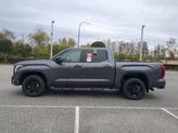 Thumbnail of 2025 Gray Toyota Tundra